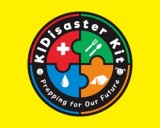 https://www.logocontest.com/public/logoimage/1562006774KIDisaster Kit Logo 29.jpg